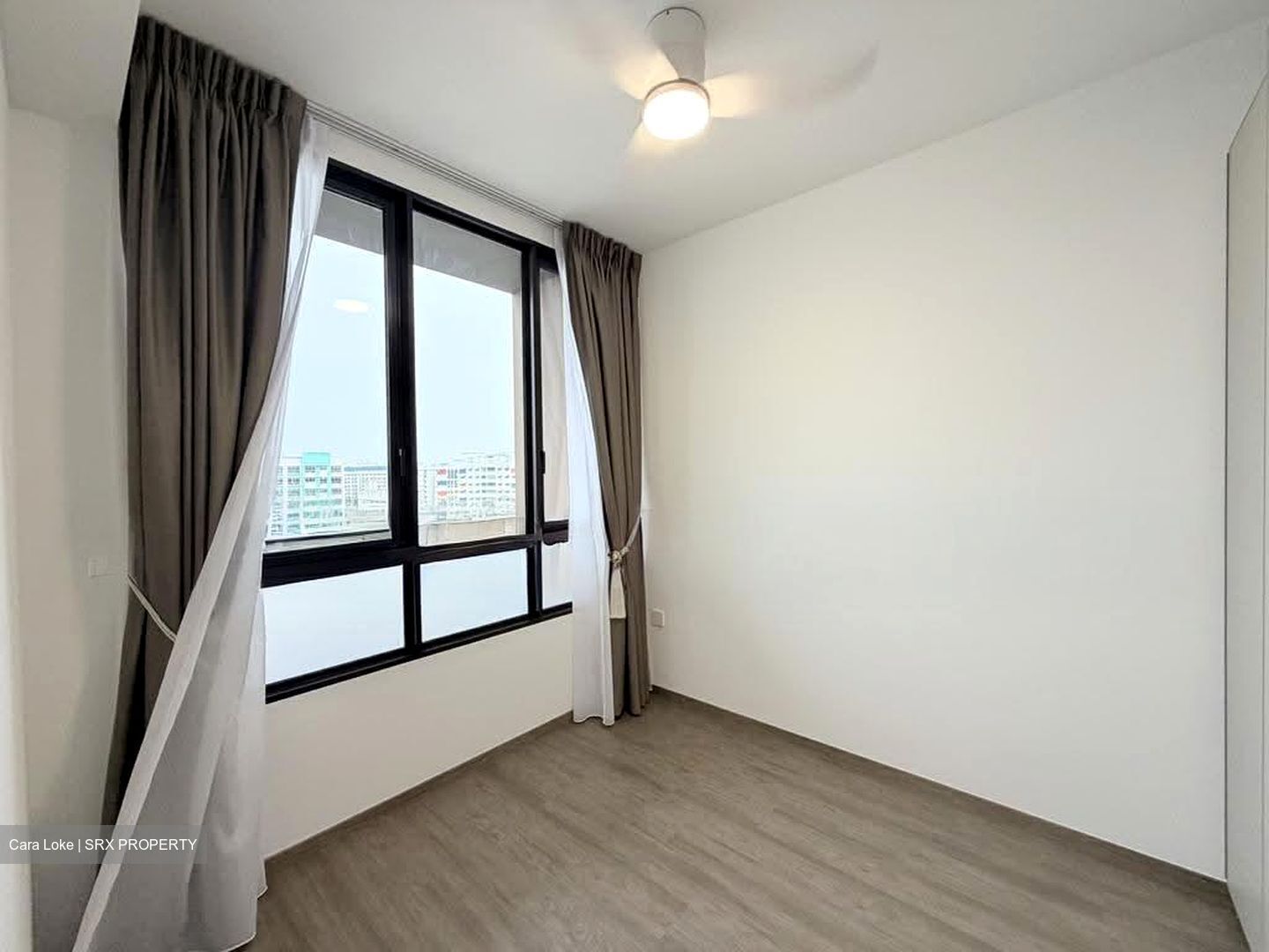 Norwood Grand (D25), Apartment #637777671